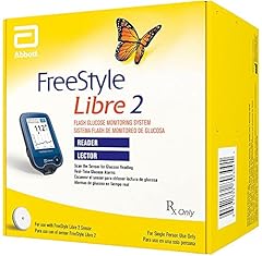 Abbott freestyle libre gebraucht kaufen  Wird an jeden Ort in Deutschland