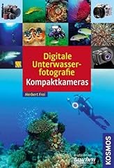 Digitale unterwasserfotografie gebraucht kaufen  Wird an jeden Ort in Deutschland