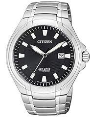 Citizen mens analogue for sale  Delivered anywhere in UK