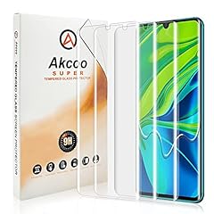 Akcoo pack xiaomi for sale  Delivered anywhere in USA 