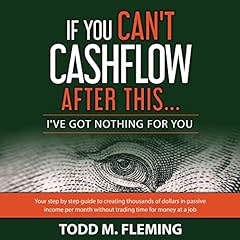 Cashflow ... ve for sale  Delivered anywhere in USA 