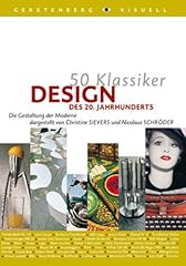 Klassiker design 20. d'occasion  Livré partout en France