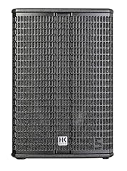 Audio linear mk2 for sale  Delivered anywhere in USA 