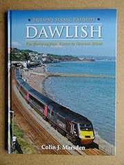 Britain scenic railways for sale  Delivered anywhere in UK