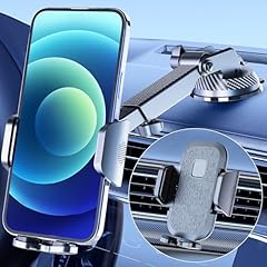 Gmiigu support telephone d'occasion  Livré partout en France