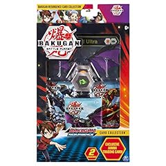 Bakugan deluxe battle for sale  Delivered anywhere in USA 