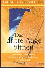 Auge öffnen dimension gebraucht kaufen  Wird an jeden Ort in Deutschland