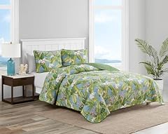 Tommy bahama queen for sale  Delivered anywhere in USA 