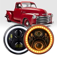 Ucyar inch led for sale  Delivered anywhere in USA 