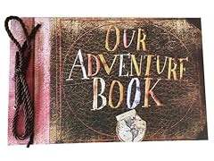 Linkedwin adventure book for sale  Delivered anywhere in USA 