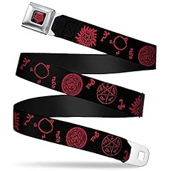 Buckle belts buckle for sale  Delivered anywhere in USA 