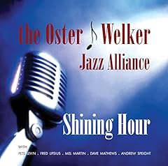 Shining hour d'occasion  Livré partout en France