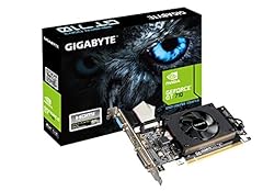 Gigabyte 710 2gb gebraucht kaufen  Wird an jeden Ort in Deutschland