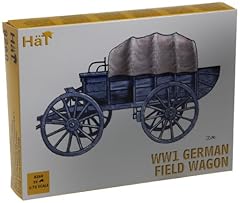 Hat industrie ww1 for sale  Delivered anywhere in UK