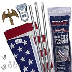Valley forge flag for sale  Delivered anywhere in USA 