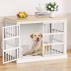 Vopeak dog crate for sale  Delivered anywhere in USA 