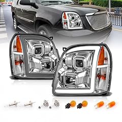Amerilite 2007 2014 for sale  Delivered anywhere in USA 