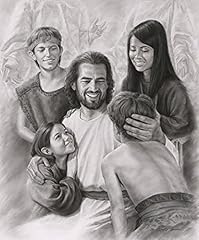 David bowman joy for sale  Delivered anywhere in USA 