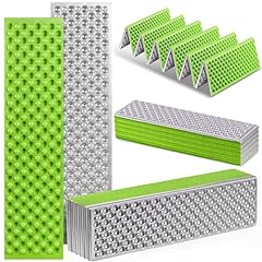 Packs foam sleeping for sale  Delivered anywhere in USA 