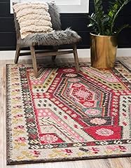 Unique loom sedona for sale  Delivered anywhere in USA 