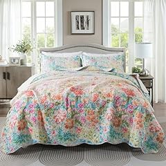 Honeilife king quilt for sale  Delivered anywhere in USA 