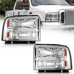 Weelmoto headlights assembly for sale  Delivered anywhere in USA 