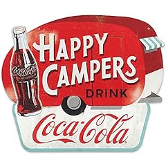 Coca cola happy for sale  Delivered anywhere in USA 