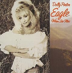 Eagle when she d'occasion  Livré partout en France