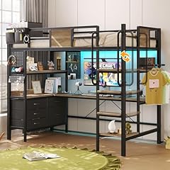Busyaeh twin size for sale  Delivered anywhere in USA 