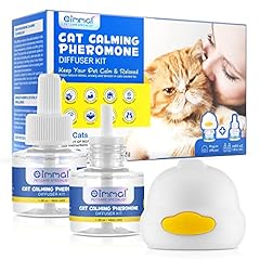 Cat calming diffuser for sale  Delivered anywhere in USA 