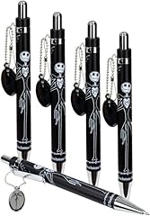 Gimss nightmare before gebraucht kaufen  Wird an jeden Ort in Deutschland