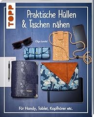 Praktische hüllen taschen gebraucht kaufen  Wird an jeden Ort in Deutschland