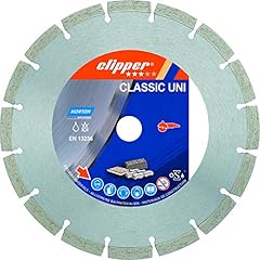 Norton clipper 70184626807 for sale  Delivered anywhere in UK