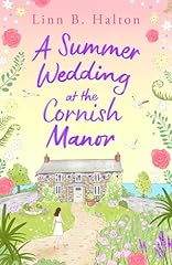 Summer wedding cornish for sale  Delivered anywhere in UK