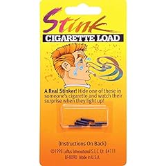Classic stink cigarette for sale  Delivered anywhere in USA 