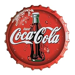 Bayyon coco cola for sale  Delivered anywhere in USA 