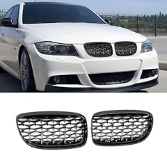 Khk front grill for sale  Delivered anywhere in USA 