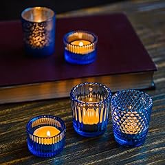 Clonynix votive candle for sale  Delivered anywhere in USA 