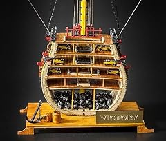 Pucio model building for sale  Delivered anywhere in UK