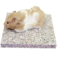 Emours hamster chiller for sale  Delivered anywhere in UK