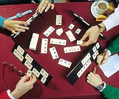 Tomy rummikub game for sale  Delivered anywhere in UK