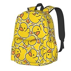 Jbofyee cute rubber for sale  Delivered anywhere in USA 