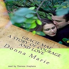 Gracie mae story for sale  Delivered anywhere in UK