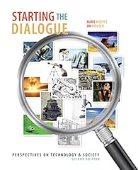 Starting dialogue perspectives for sale  Delivered anywhere in USA 