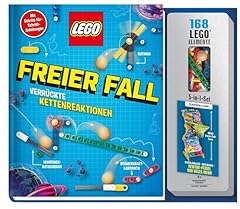 Lego freier fall gebraucht kaufen  Wird an jeden Ort in Deutschland