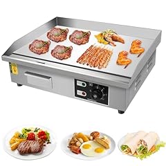 Erfairdeal commercial electric for sale  Delivered anywhere in USA 
