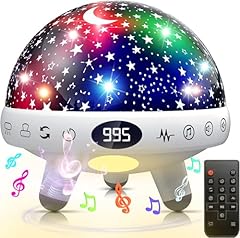 Yachance kids sound for sale  Delivered anywhere in USA 