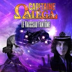 Vaisseau fantôme part. usato  Spedito ovunque in Italia 