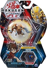Bakugan ultra trhyno for sale  Delivered anywhere in USA 