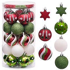 Victor workshop weihnachtskuge gebraucht kaufen  Wird an jeden Ort in Deutschland